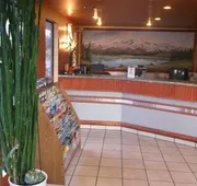 Sunrise Inn hotel detail image 4