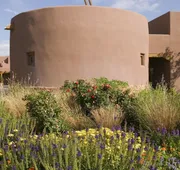 Hyatt Regency Tamaya Resort & Spa hotel detail image 3