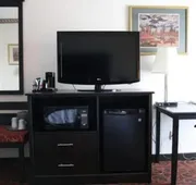 Country Inn & Suites by Radisson Toronto Mississauga ON hotel detail image 4