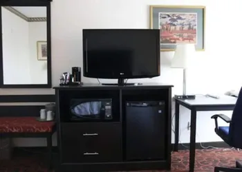 Country Inn & Suites by Radisson Toronto Mississauga ON hotel thumbnail 4