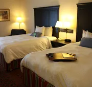 Country Inn & Suites by Radisson Toronto Mississauga ON hotel detail image 5
