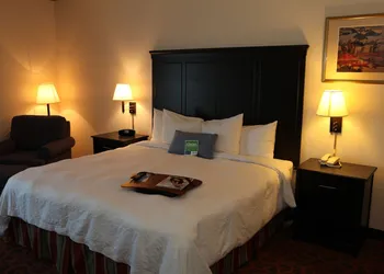 Country Inn & Suites by Radisson Toronto Mississauga ON hotel thumbnail 6