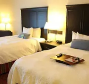 Country Inn & Suites by Radisson Toronto Mississauga ON hotel detail image 7