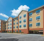 Extended Stay America Suites Philadelphia Plymouth Meeting E hotel detail image 3