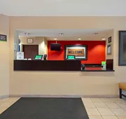 Extended Stay America Suites Philadelphia Plymouth Meeting E hotel detail image 7