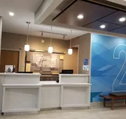 Holiday Inn Express Indiana by IHG hotel detail image 5