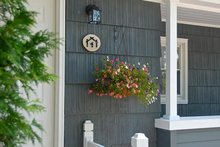 Kittery Inn and Suites hotel detail image 2