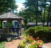 Kittery Inn and Suites hotel detail image 3