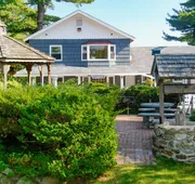 Kittery Inn and Suites hotel detail image 4