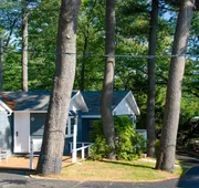 Kittery Inn and Suites hotel detail image 5
