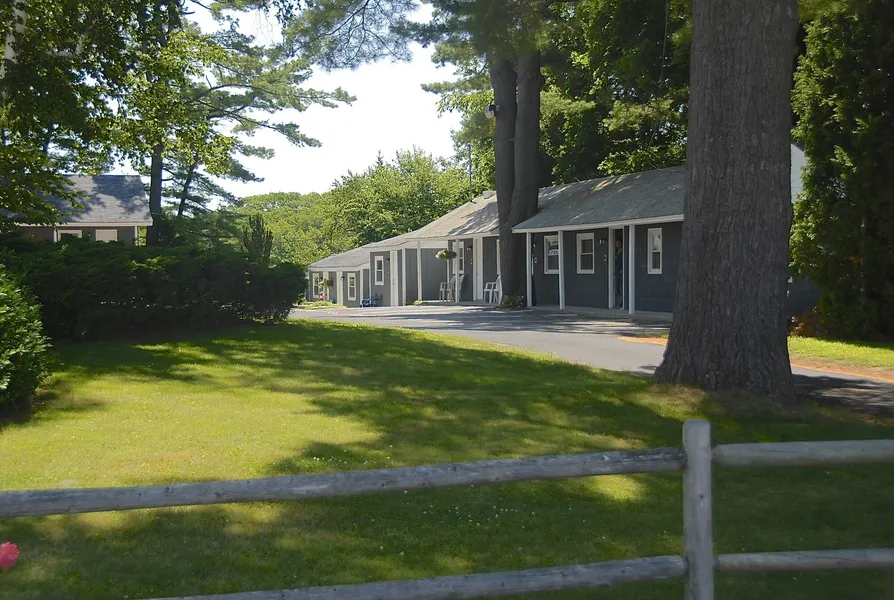 Kittery Inn and Suites hotel detail image 6