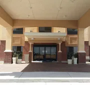 Holiday Inn Express Hotel & Suites Deming Mimbres Valley by IHG hotel detail image 5