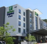 Holiday Inn Express & Suites San Diego - Mission Valley by IHG hotel detail image 3