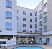 Holiday Inn Express & Suites San Diego - Mission Valley by IHG hotel detail image 5