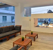Holiday Inn Express & Suites San Diego - Mission Valley by IHG hotel detail image 7