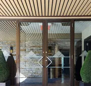 Hôtel Le Chablis hotel detail image 5