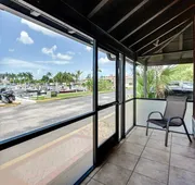 Port of the Islands Everglades Adventure Resort hotel detail image 5