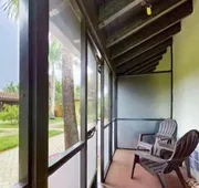 Port of the Islands Everglades Adventure Resort hotel detail image 7