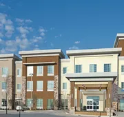 La Quinta Inn & Suites by Wyndham Fort Worth West - I-30 hotel detail image 3