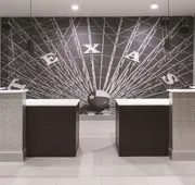 La Quinta Inn & Suites by Wyndham Fort Worth West - I-30 hotel detail image 4