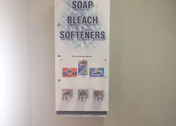 Sleep Inn Near Quantico Main Gate hotel thumbnail 5