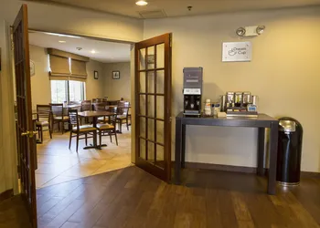 Sleep Inn Near Quantico Main Gate hotel thumbnail 7