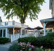 Breakwater Inn hotel detail image 3