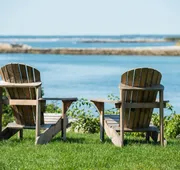 Breakwater Inn hotel detail image 4