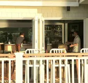 Breakwater Inn hotel detail image 5