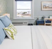 Breakwater Inn hotel detail image 7