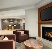 TownePlace Suites by Marriott Alexandria hotel detail image 3