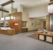 Hyatt Place Chicago Midway Airport hotel detail image 4