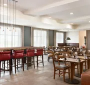 Four Points by Sheraton Fargo Medical Center hotel detail image 7