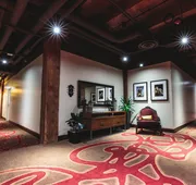 Hard Rock Hotel & Casino Sioux City hotel detail image 5