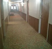 Port Motel hotel detail image 4