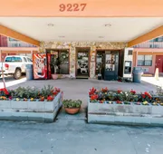 Summer Breeze Motel hotel detail image 3