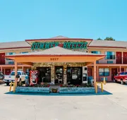 Summer Breeze Motel hotel detail image 4