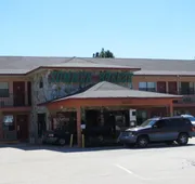 Summer Breeze Motel hotel detail image 7