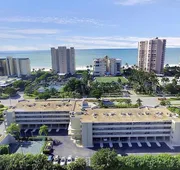 Marco Beach Vacation Suites hotel detail image 7
