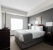 Premier Residences hotel detail image 4