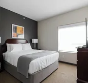 Premier Residences hotel detail image 7