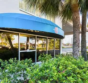 Motel 6 Tampa, FL - Fairgrounds hotel detail image 3