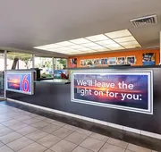 Motel 6 Tampa, FL - Fairgrounds hotel detail image 4
