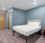 Extended Stay America Select Suites - Lubbock - West hotel detail image 3