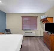 Extended Stay America Select Suites - Lubbock - West hotel detail image 4