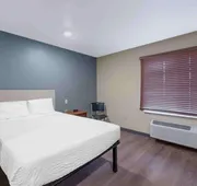 Extended Stay America Select Suites - Lubbock - West hotel detail image 5