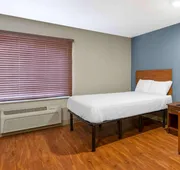 Extended Stay America Select Suites - Lubbock - West hotel detail image 7