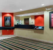 Extended Stay America Suites Detroit Metropolitan Airport hotel detail image 3