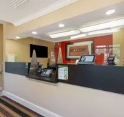 Extended Stay America Select Suites - Washington, DC - Sterling - Dulles hotel detail image 4