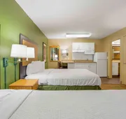 Extended Stay America Select Suites - Washington, DC - Sterling - Dulles hotel detail image 5